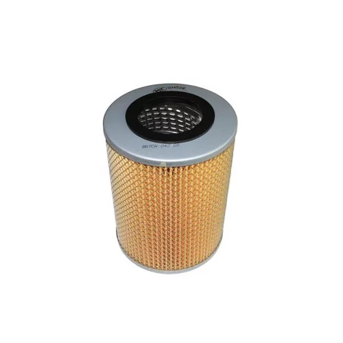 Olejový filter SCT - MANNOL SH 4029