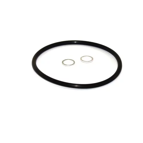 Olejový filter SCT - MANNOL SH 403 (SCT Mannol) - obr. 2