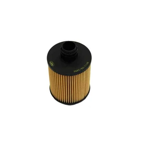 Olejový filter SCT - MANNOL SH 4060 P