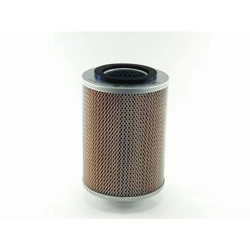 Olejový filter SCT - MANNOL SH 412