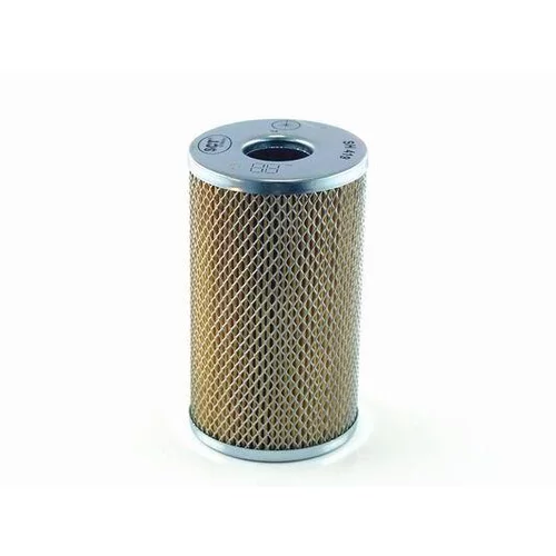 Olejový filter SCT - MANNOL SH 419