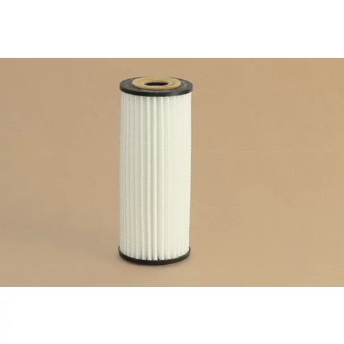 Olejový filter SCT - MANNOL SH 420 L