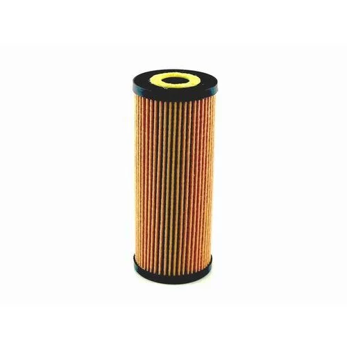 Olejový filter SCT - MANNOL SH 420 P (SCT Mannol) - obr. 1