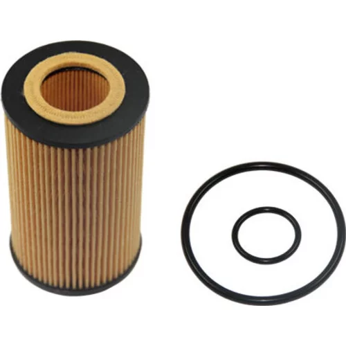 Olejový filter SCT - MANNOL SH 425