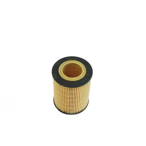 Olejový filter SCT - MANNOL SH 426 P
