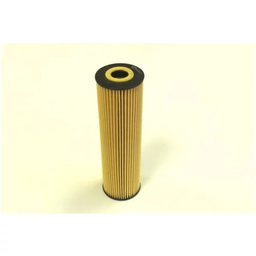 Olejový filter SCT - MANNOL SH 433 P
