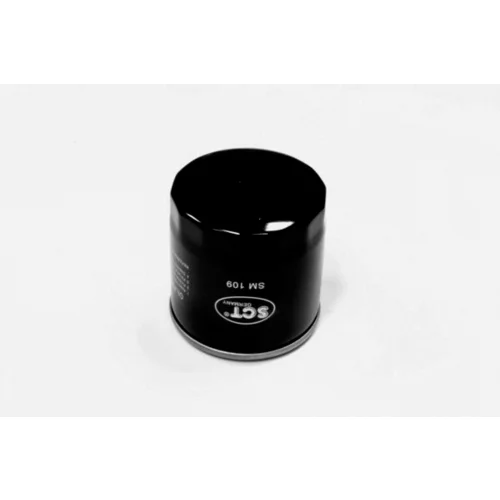 Olejový filter SCT - MANNOL SM 109 (SCT Mannol) - obr. 1