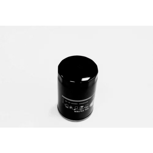 Olejový filter SCT - MANNOL SM 137 (SCT Mannol) - obr. 1