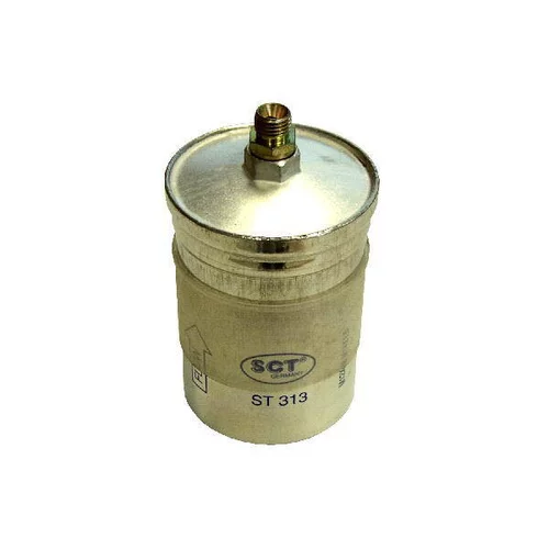 Palivový filter SCT - MANNOL ST 313