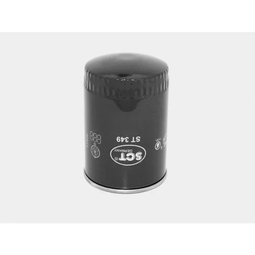Palivový filter SCT - MANNOL ST 349