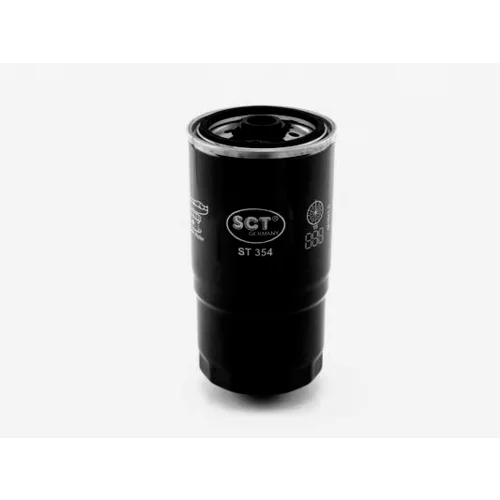 Palivový filter SCT - MANNOL ST 354