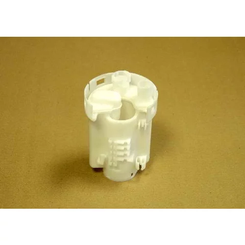 Palivový filter SCT - MANNOL ST 495