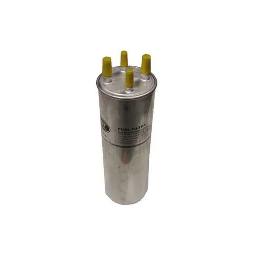 Palivový filter SCT - MANNOL ST 6081
