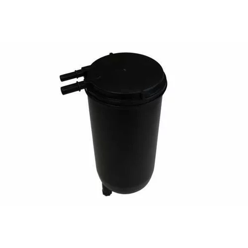 Palivový filter SCT - MANNOL ST 6092