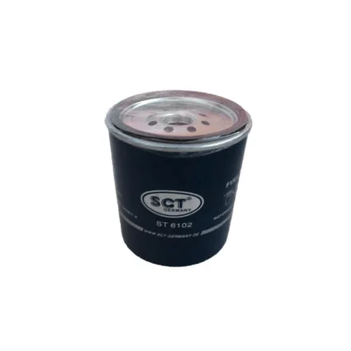 Palivový filter SCT - MANNOL ST 6102