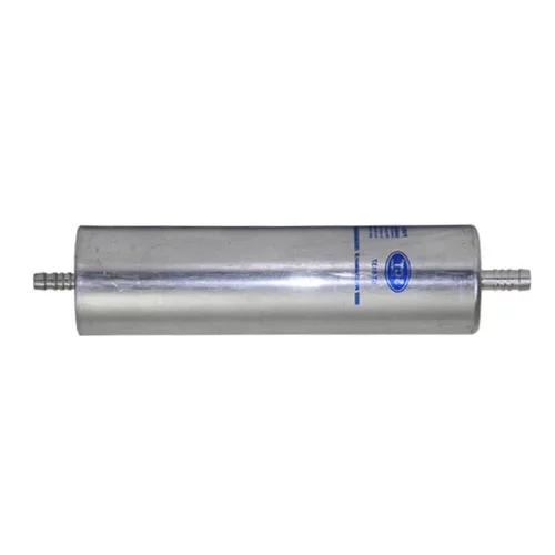 Palivový filter SCT - MANNOL ST 6137
