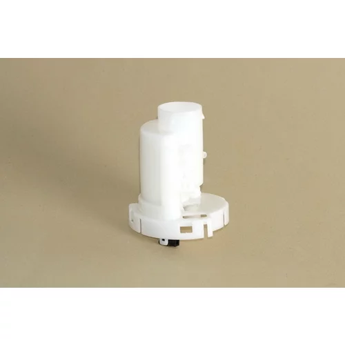 Palivový filter SCT - MANNOL ST 6516 (SCT Mannol) - obr. 1