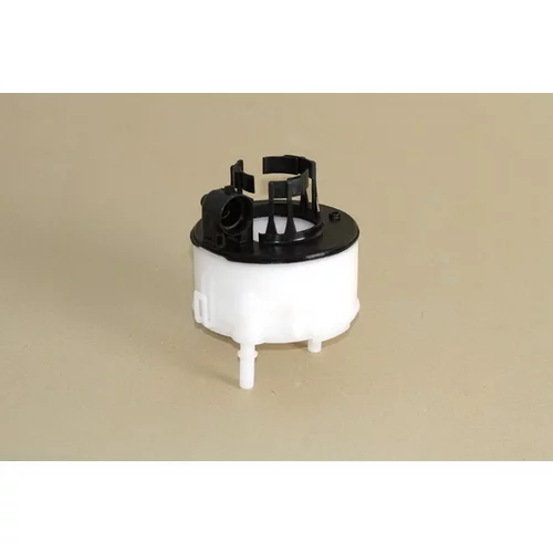 Palivový filter SCT - MANNOL ST 6517