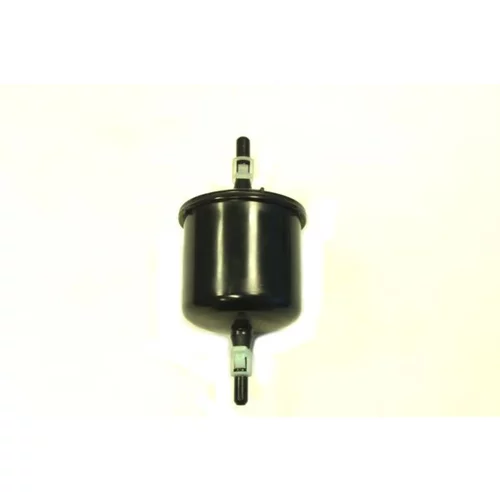 Palivový filter SCT - MANNOL ST 740