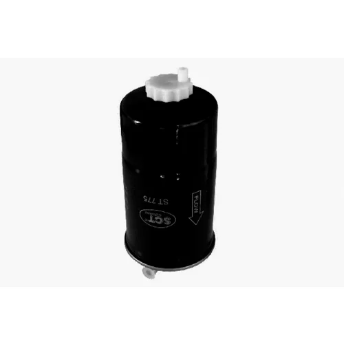 Palivový filter SCT - MANNOL ST 775