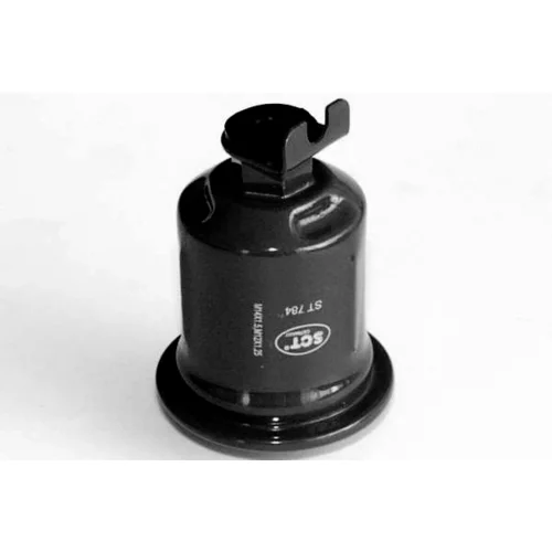 Palivový filter SCT - MANNOL ST 784