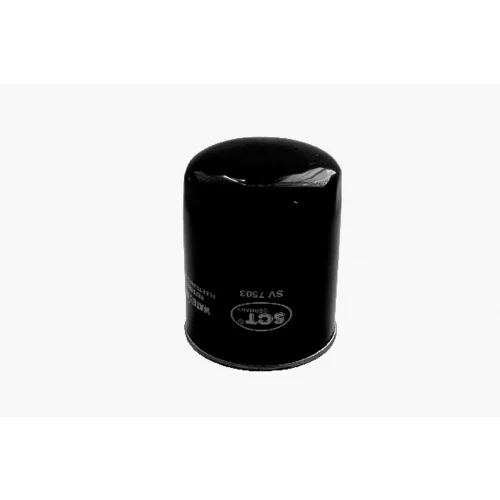 Filter chladiva SCT - MANNOL SV 7503 (SCT Mannol) - obr. 1