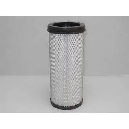 Filter sekundárneho vzduchu SCT - MANNOL SW 3818