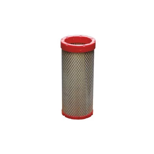 Vzduchový filter SCT - MANNOL SW 3904 (SCT Mannol) - obr. 1