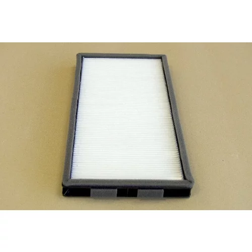 Filter vnútorného priestoru SCT - MANNOL SA 1134