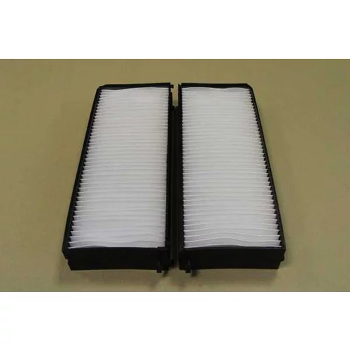 Filter vnútorného priestoru SCT - MANNOL SA 1223 (SCT Mannol) - obr. 1
