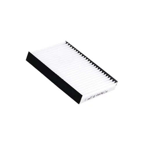 Filter vnútorného priestoru SCT - MANNOL SA 1294 (SCT Mannol) - obr. 1