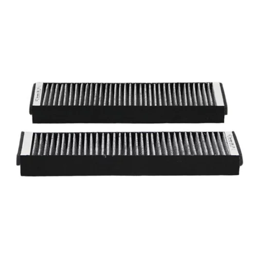 Filter vnútorného priestoru SCT - MANNOL SAK 174
