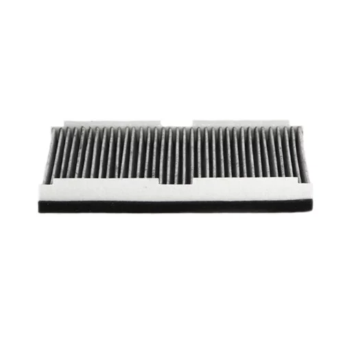 Filter vnútorného priestoru SCT - MANNOL SAK 177 (SCT Mannol) - obr. 1