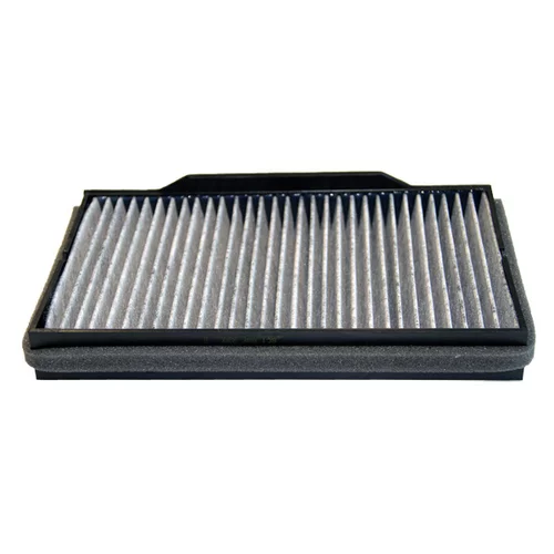 Filter vnútorného priestoru SCT - MANNOL SAK 233