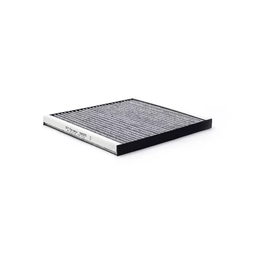 Filter vnútorného priestoru SCT - MANNOL SAK 270