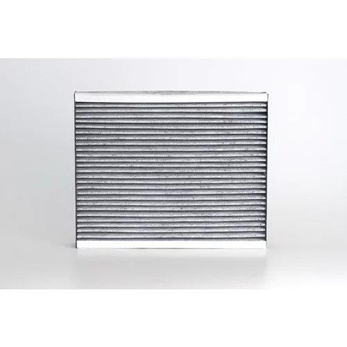 Filter vnútorného priestoru SCT - MANNOL SAK 323