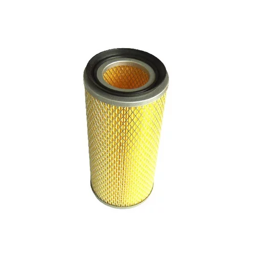 Vzduchový filter SCT - MANNOL SB 029