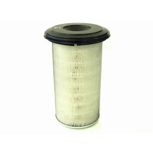 Vzduchový filter SCT - MANNOL SB 034