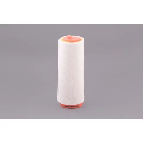 Vzduchový filter SCT - MANNOL SB 062