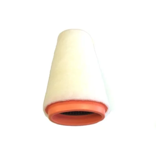 Vzduchový filter SCT - MANNOL SB 081