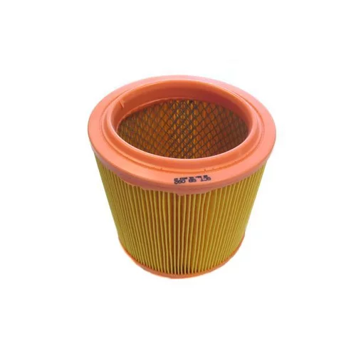 Vzduchový filter SCT - MANNOL SB 092