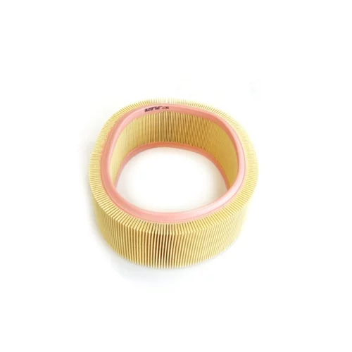 Vzduchový filter SCT - MANNOL SB 2058 (SCT Mannol)