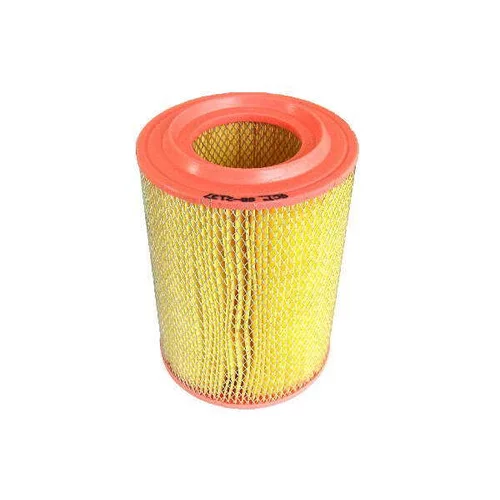 Vzduchový filter SCT - MANNOL SB 2137