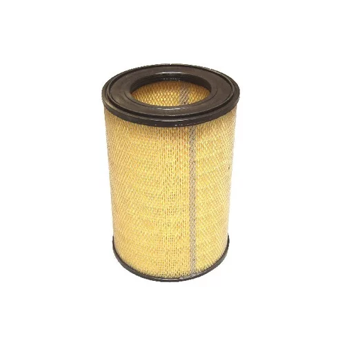 Vzduchový filter SCT - MANNOL SB 2140