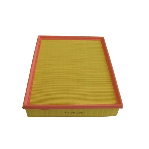 Vzduchový filter SCT - MANNOL SB 2167