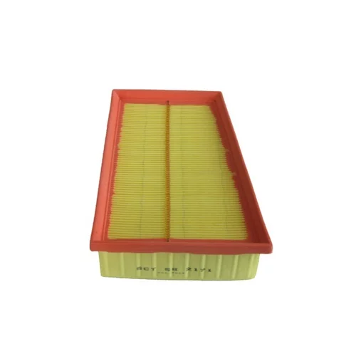 Vzduchový filter SCT - MANNOL SB 2171