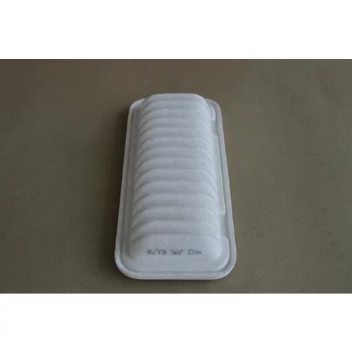 Vzduchový filter SCT - MANNOL SB 2175