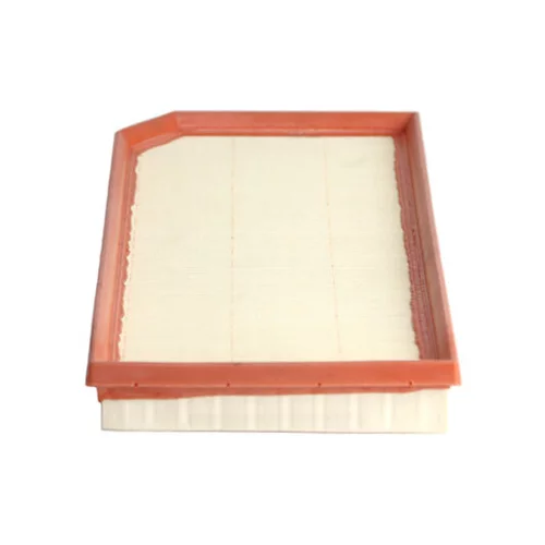 Vzduchový filter SCT - MANNOL SB 2186/1