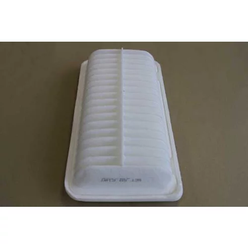 Vzduchový filter SCT - MANNOL SB 2187