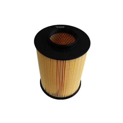 Vzduchový filter SCT - MANNOL SB 2188